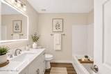 7920 Merrill Road - Photo 23