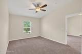 7920 Merrill Road - Photo 24