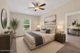 7920 Merrill Road - Photo 25