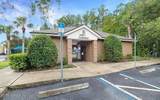 7920 Merrill Road - Photo 26