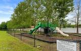 7920 Merrill Road - Photo 27