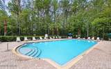 7920 Merrill Road - Photo 28