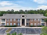 7920 Merrill Road - Photo 3