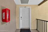 7920 Merrill Road - Photo 5