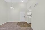 7920 Merrill Road - Photo 6