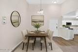 7920 Merrill Road - Photo 7