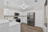 7920 Merrill Road - Photo 8