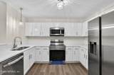 7920 Merrill Road - Photo 9