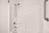 1949 Longneedle Lane - Photo 27
