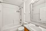 1949 Longneedle Lane - Photo 29