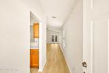 1949 Longneedle Lane - Photo 3
