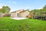 1949 Longneedle Lane - Photo 37