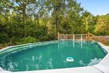1949 Longneedle Lane - Photo 40