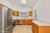 1949 Longneedle Lane - Photo 6