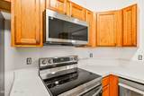 1949 Longneedle Lane - Photo 8