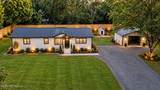 7534 103RD Street - Photo 1