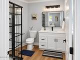 7534 103RD Street - Photo 10