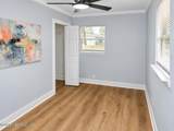 7534 103RD Street - Photo 12