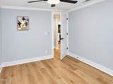 7534 103RD Street - Photo 13