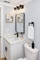 7534 103RD Street - Photo 14