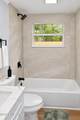 7534 103RD Street - Photo 15