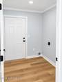 7534 103RD Street - Photo 16