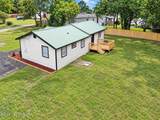 7534 103RD Street - Photo 17