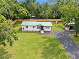 7534 103RD Street - Photo 18