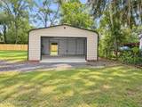 7534 103RD Street - Photo 19