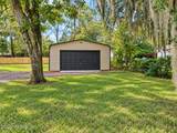 7534 103RD Street - Photo 20