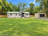 7534 103RD Street - Photo 21