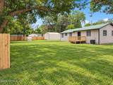 7534 103RD Street - Photo 22