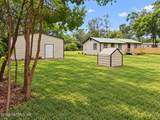 7534 103RD Street - Photo 23