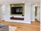 7534 103RD Street - Photo 3