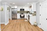 7534 103RD Street - Photo 5