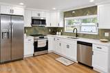 7534 103RD Street - Photo 6
