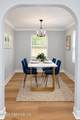 7534 103RD Street - Photo 8