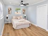 7534 103RD Street - Photo 9