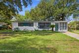 1818 Sunrise Drive - Photo 1