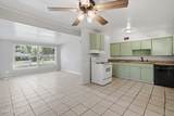 1818 Sunrise Drive - Photo 10