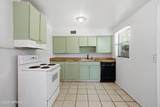 1818 Sunrise Drive - Photo 11