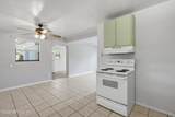 1818 Sunrise Drive - Photo 12