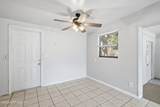 1818 Sunrise Drive - Photo 13