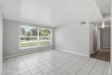 1818 Sunrise Drive - Photo 14