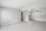 1818 Sunrise Drive - Photo 15