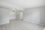 1818 Sunrise Drive - Photo 16