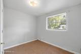 1818 Sunrise Drive - Photo 17