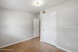 1818 Sunrise Drive - Photo 18