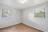 1818 Sunrise Drive - Photo 19
