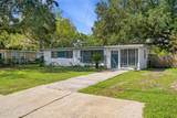 1818 Sunrise Drive - Photo 2